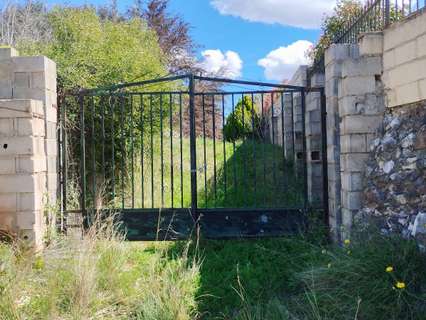 Parcela en venta en Canals