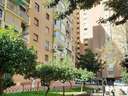 Piso en venta en Málaga zona PARQUE VICTORIA EUGENIA