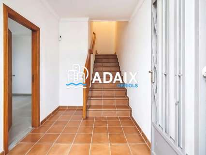 Chalet en venta en Castellón de la Plana