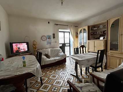 Casa en venta en Ayamonte zona LA VILLA