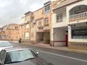Plaza de parking en venta en Torrevieja