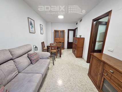 Piso en venta en Lucena