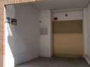 Plaza de parking en venta en Silla zona San Roque