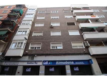 Local comercial en alquiler en Murcia