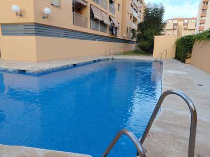Piso en venta en Fuengirola zona CP