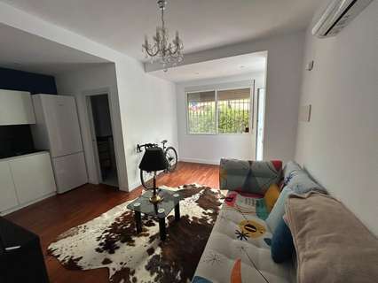 Piso en venta en Fuengirola