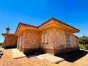 Casa rústica en venta en Ayamonte zona Campo