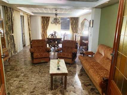 Piso en venta en Picanya zona zona Colón  Sant Joan Baptiste  Barri del Carme,