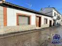 Casa en venta en Orgaz