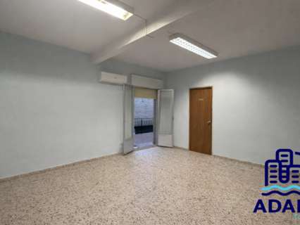 Piso en venta en Polán