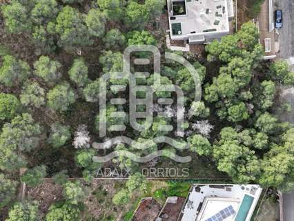 Parcela en venta en Torres Torres