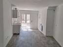 Estudio en venta en Madrid