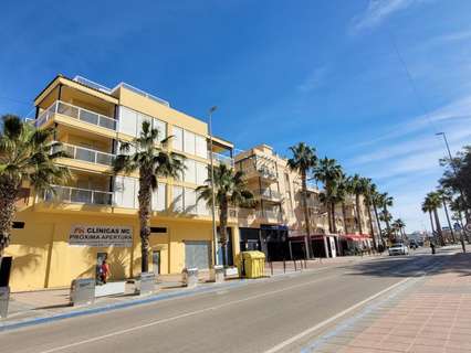 Ático en venta en Antequera zona Los Llanos