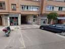 Plaza de parking en venta en Palencia zona Calle Los Abetos