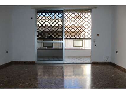 Piso en venta en Murcia zona El Palmar