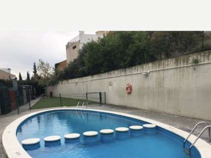 Piso en venta en Zaragoza zona VALDEFIERRO