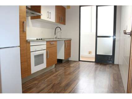 Ático en alquiler en Murcia zona La Alberca