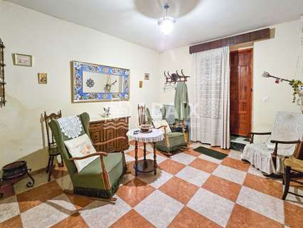 Casa en venta en Úbeda
