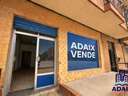 Local comercial en venta en Toledo