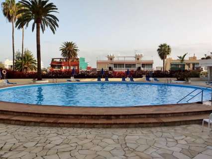 Piso en alquiler en Puerto de la Cruz