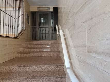 Piso en venta en Torrevieja