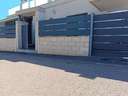 Casa en venta en Orihuela zona Residencial Tabora