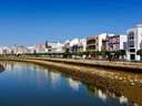 Planta baja en venta en Ayamonte zona Centro Ciudad