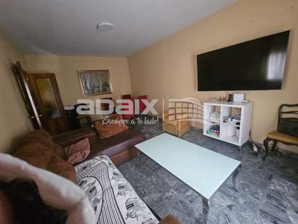 Casa en venta en Lucena