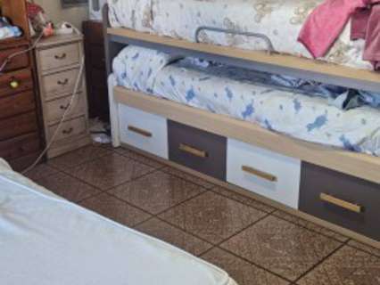 Casa en venta en Lucena