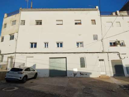 Piso en venta en Mogente/Moixent