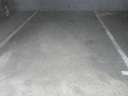 Plaza de parking en alquiler en Tomelloso