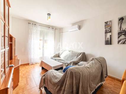 Piso en venta en Baeza zona Zona Algodonera