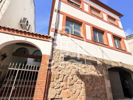 Local comercial en venta en Parrillas