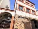 Local comercial en venta en Parrillas