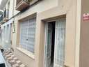Local comercial en venta en Fuente Palmera