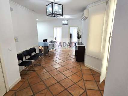 Piso en venta en Tomelloso rebajado