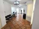 Piso en venta en Tomelloso rebajado