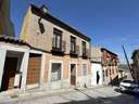 Casa en venta en Toledo