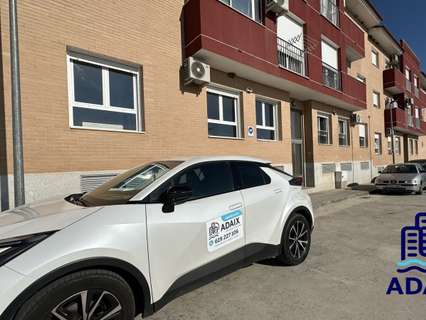 Piso en venta en Carmena
