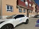 Piso en venta en Carmena