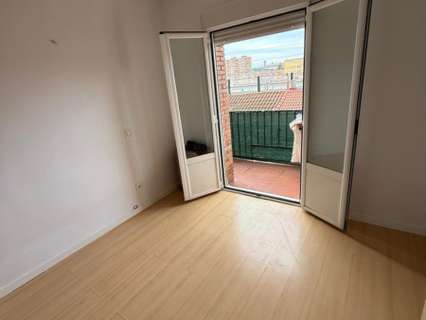 Piso en venta en Venta de Baños zona Venta de Baños