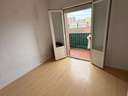 Piso en venta en Venta de Baños zona Venta de Baños
