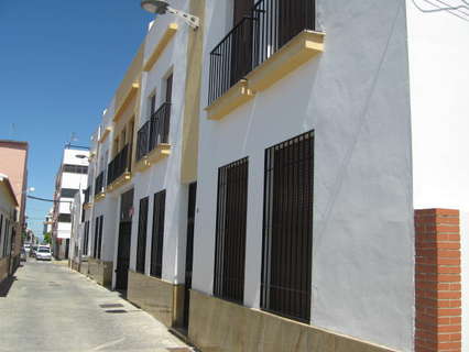 Piso en venta en La Carlota rebajado