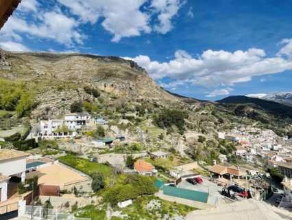 Casa en venta en Güejar Sierra