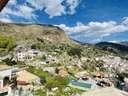 Casa en venta en Güejar Sierra