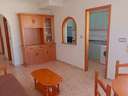 Piso en venta en Torrevieja rebajado