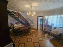 Casa en venta en Puertollano
