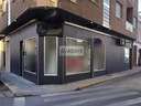 Local comercial en venta en Tomelloso