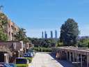 Piso en venta en Madrid