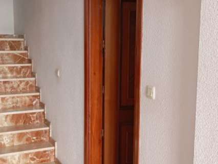 Piso en venta en Lucena